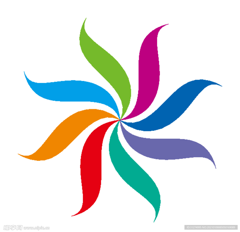 logo素材