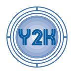 logo素材