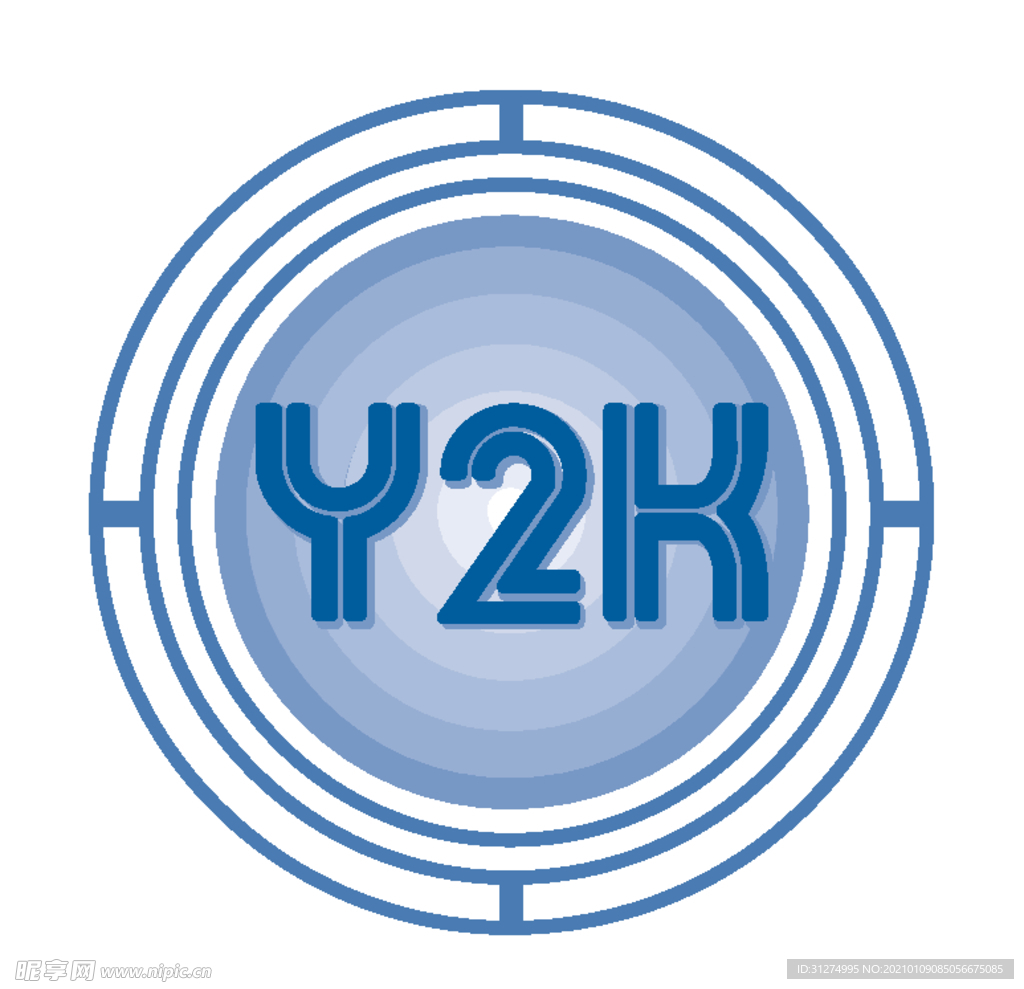 logo素材