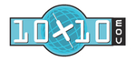 logo素材