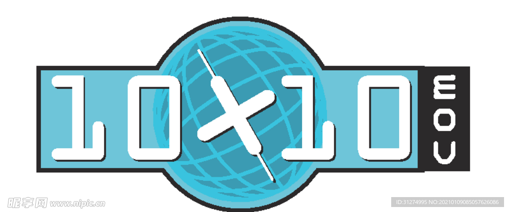 logo素材