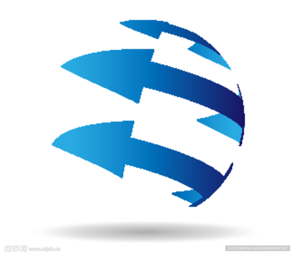logo素材