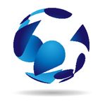 logo素材