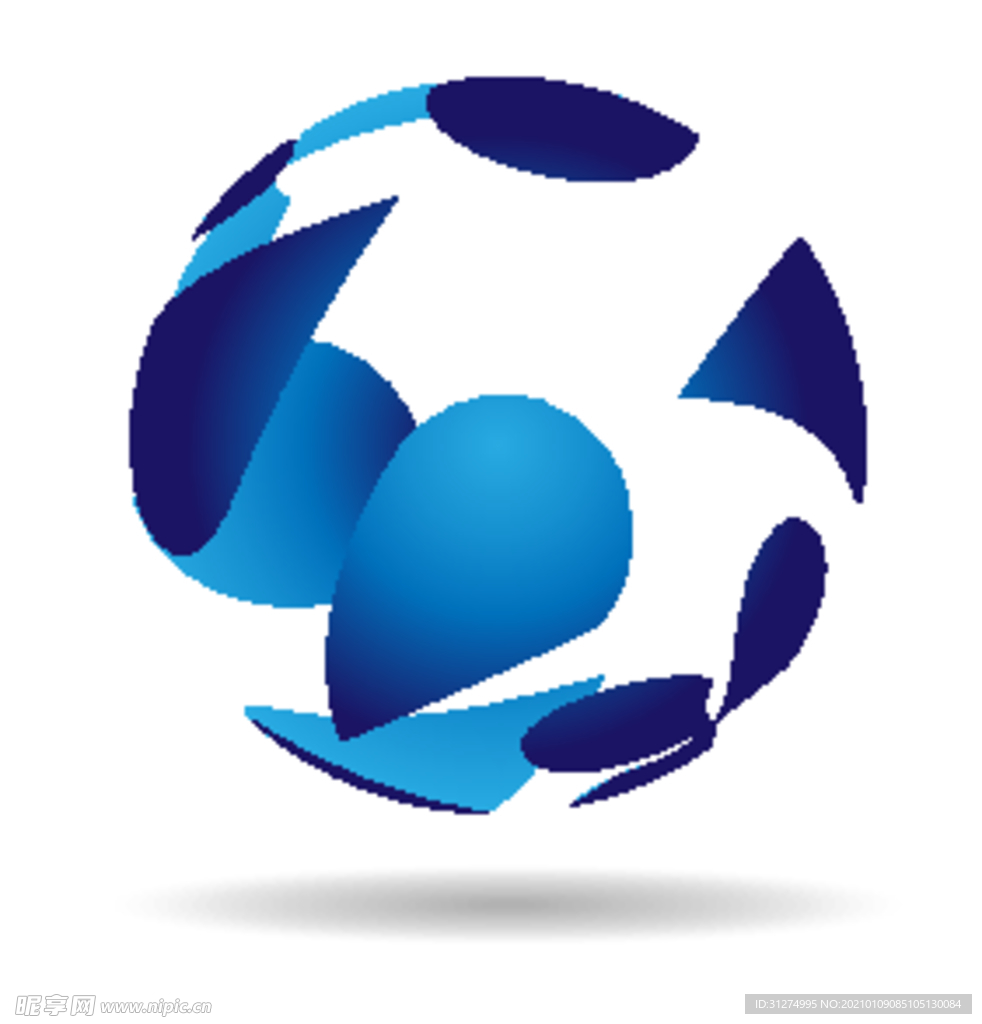 logo素材