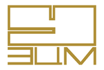 logo素材