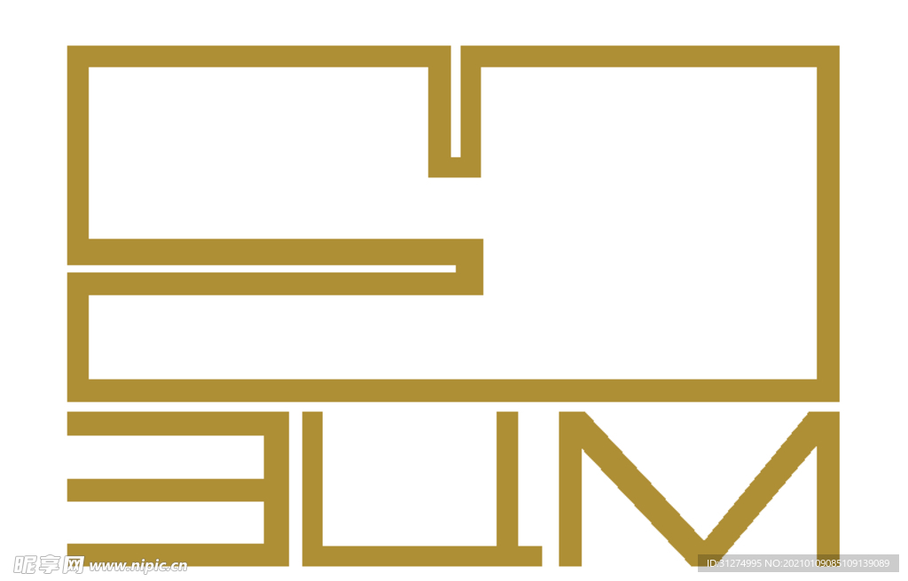 logo素材