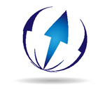 logo素材