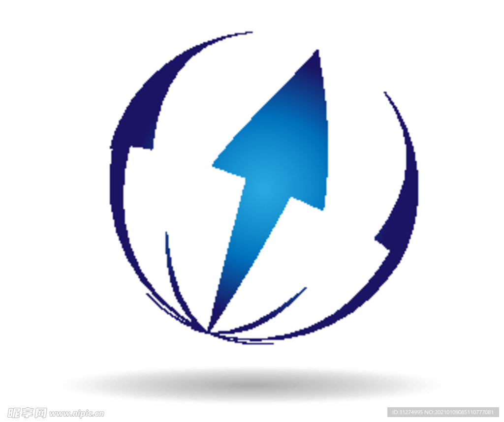 logo素材