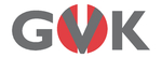 logo素材