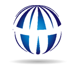 logo素材