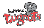 logo素材