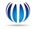 logo素材