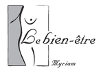 logo素材