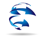 logo素材