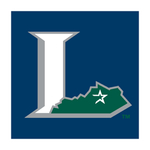 logo素材