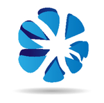 logo素材