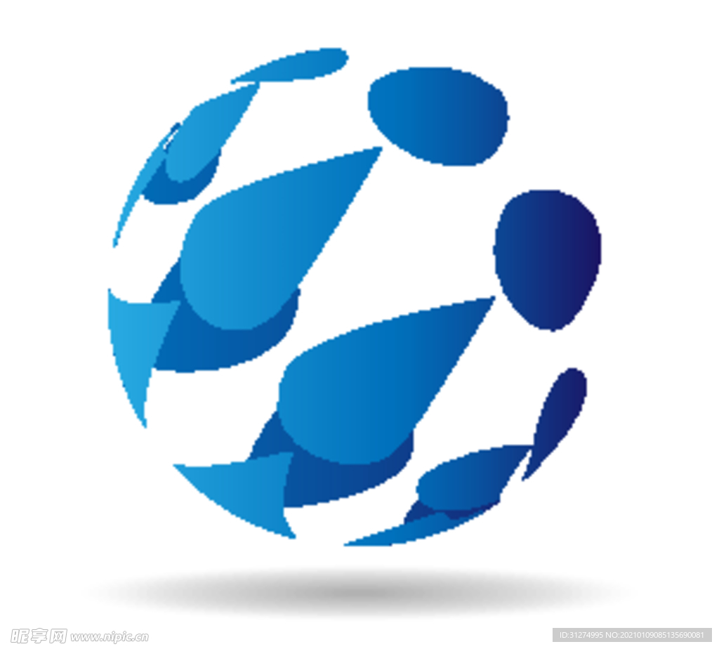 logo素材