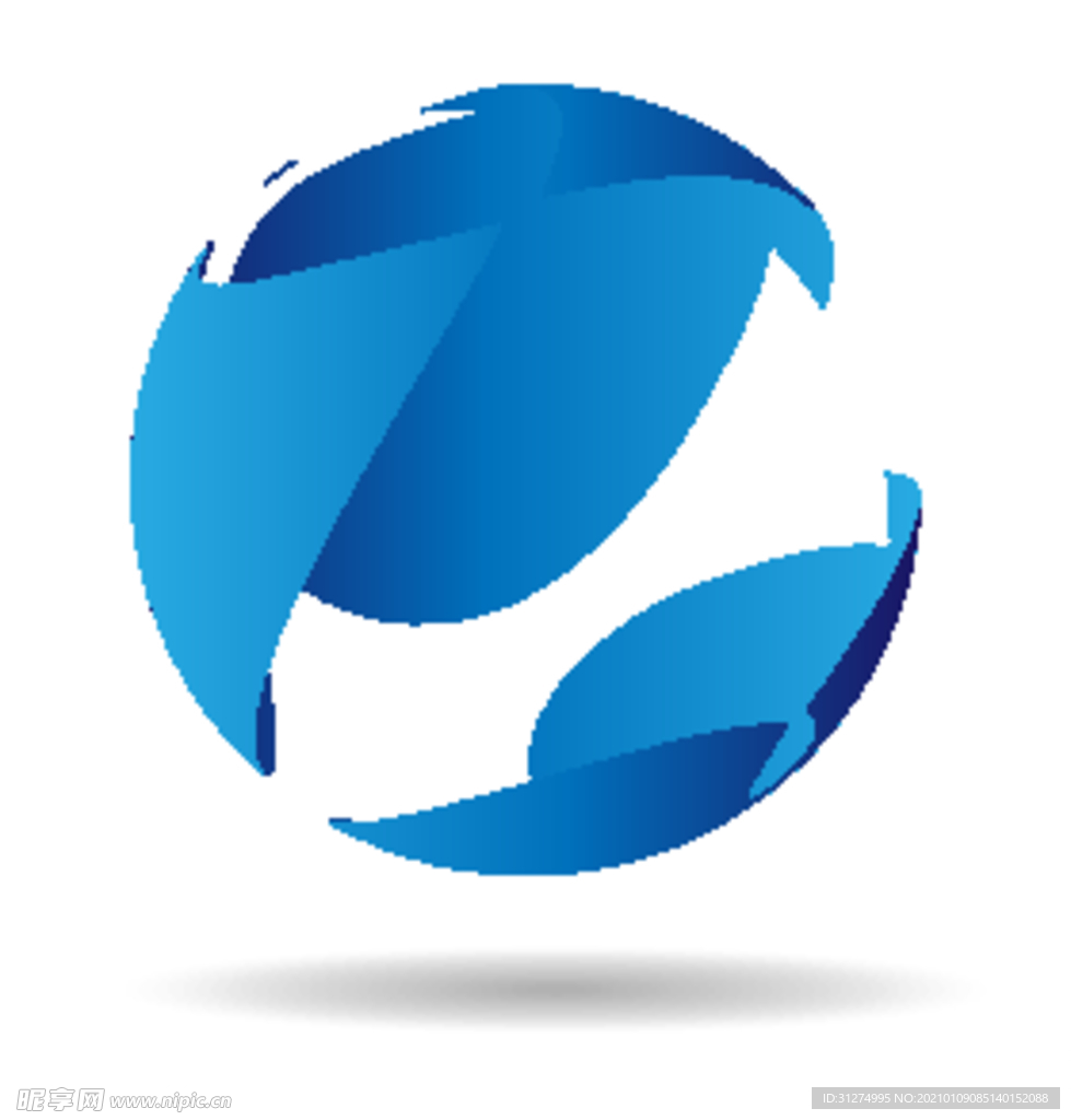 logo素材