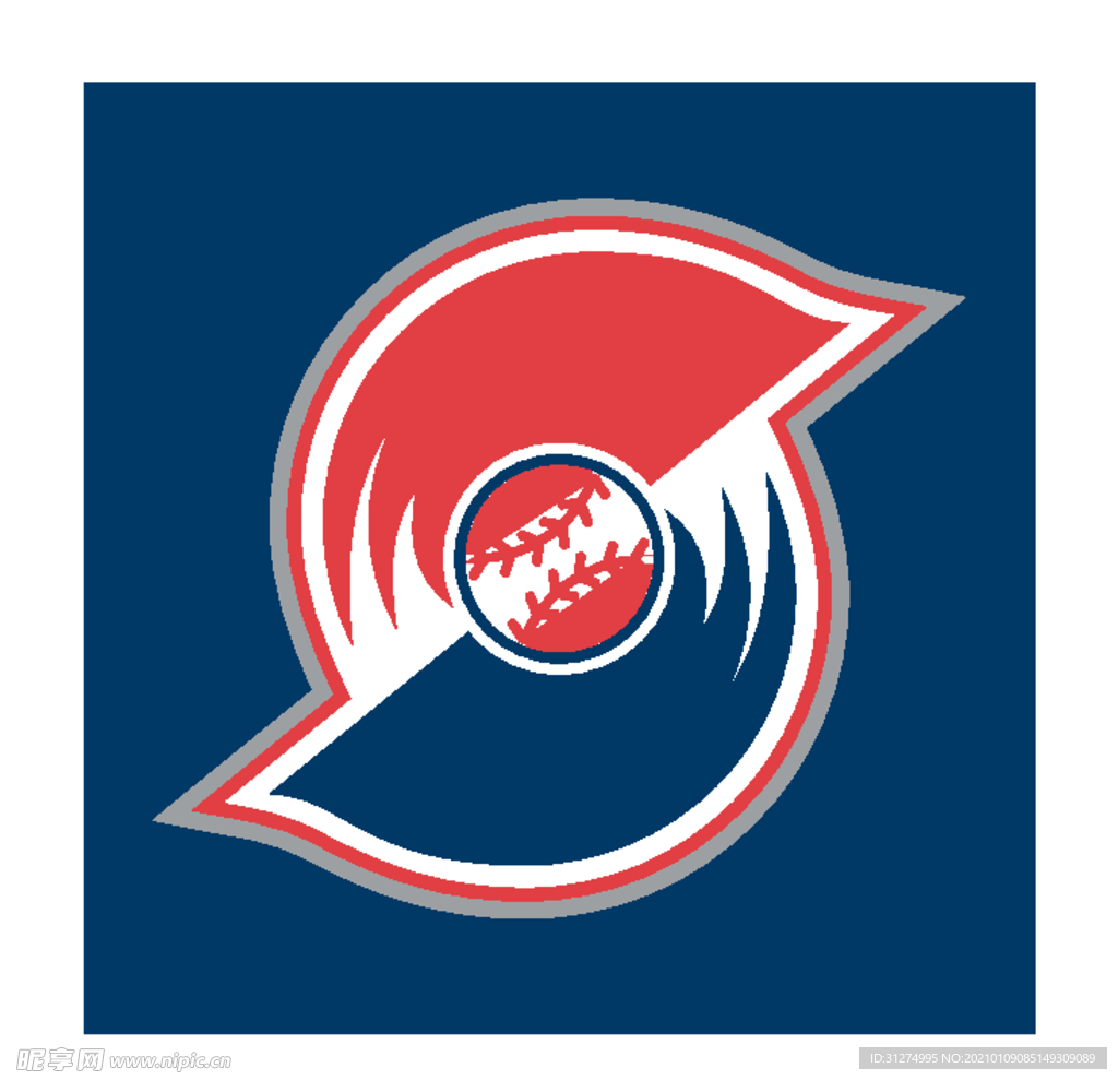 logo素材