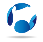 logo素材