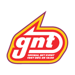 logo素材