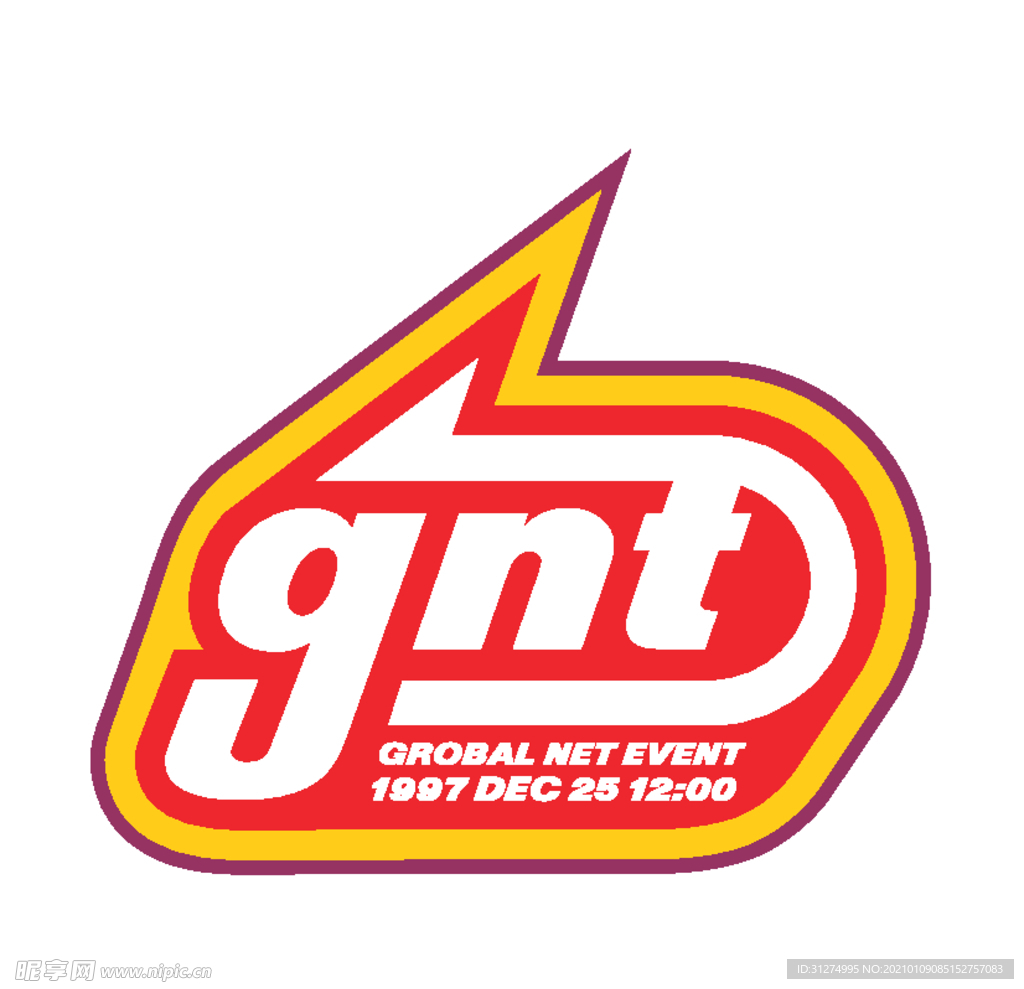 logo素材