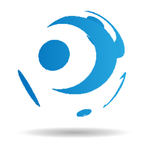logo素材