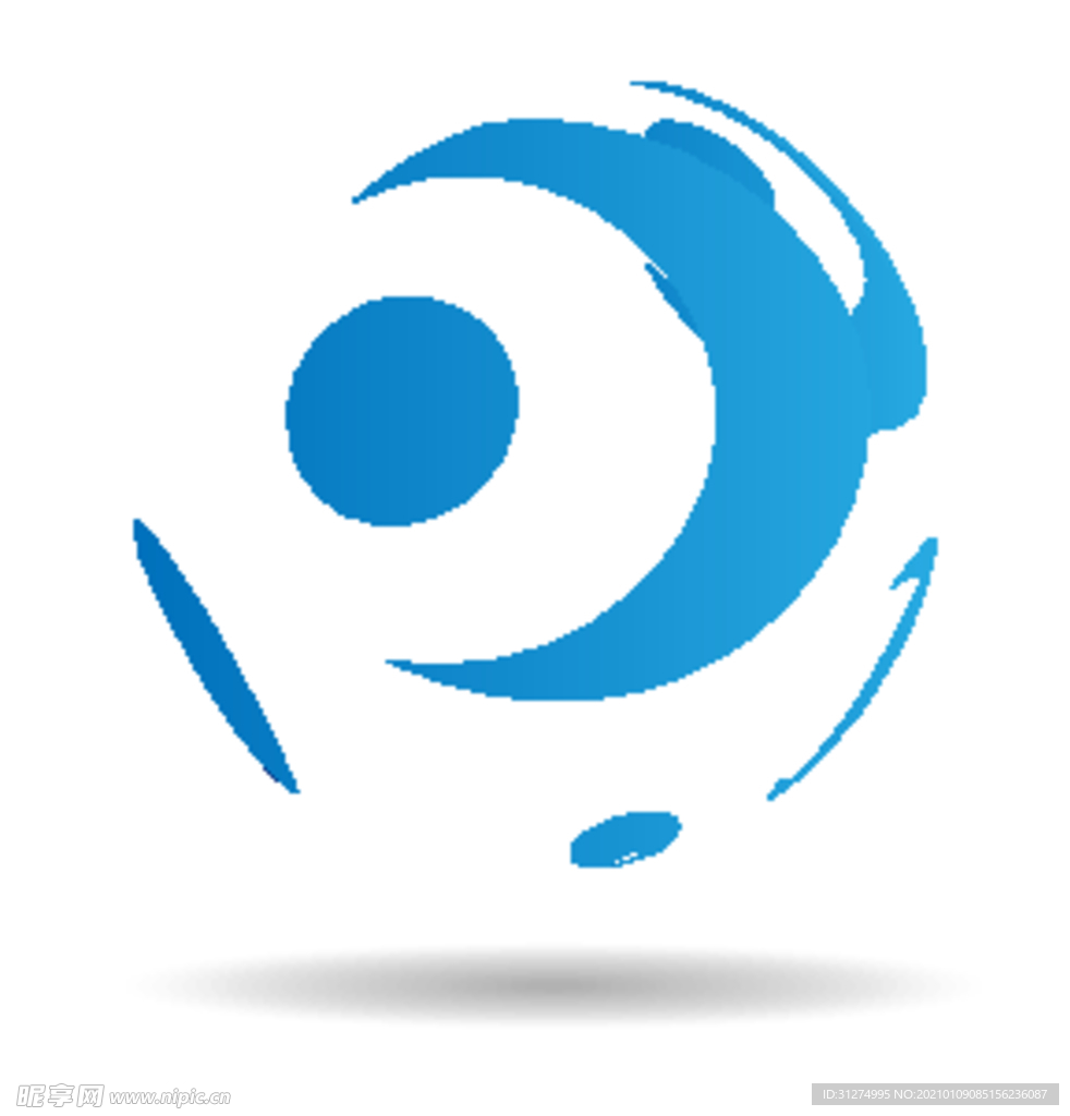 logo素材