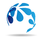logo素材