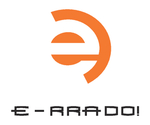 logo素材