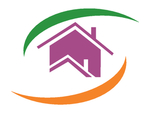 logo素材
