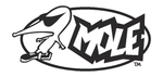 logo素材