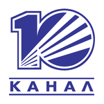 logo素材