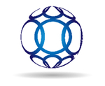 logo素材