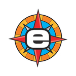 logo素材