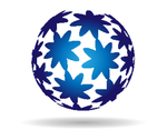 logo素材