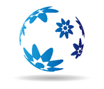 logo素材