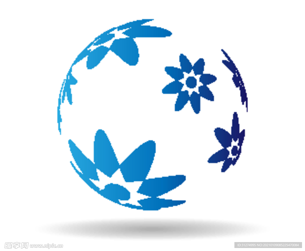logo素材