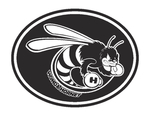 logo素材
