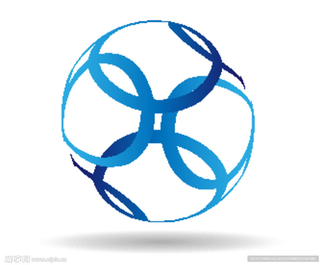 logo素材