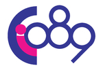 logo素材