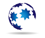 logo素材