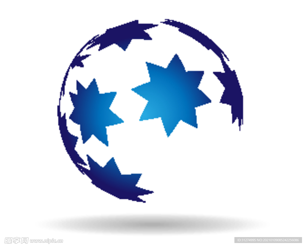 logo素材