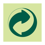 logo素材