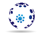 logo素材