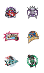 logo素材