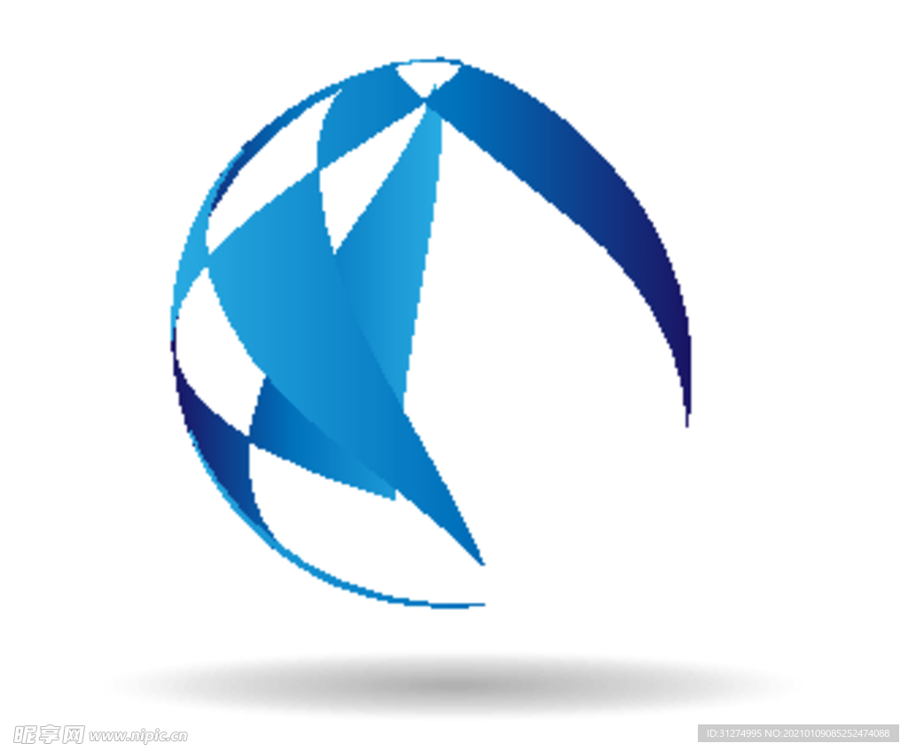 logo素材