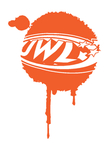 logo素材