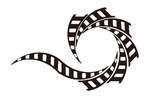 logo素材