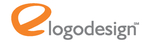 logo素材